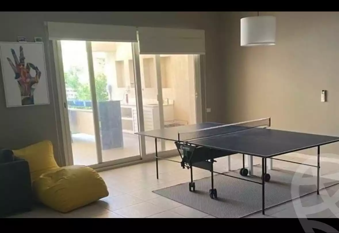 https://aqarmap.com.eg/ar/listing/6111545-for-rent-north-coast-resorts-hacienda-bay-water-villas-hacienda-bay