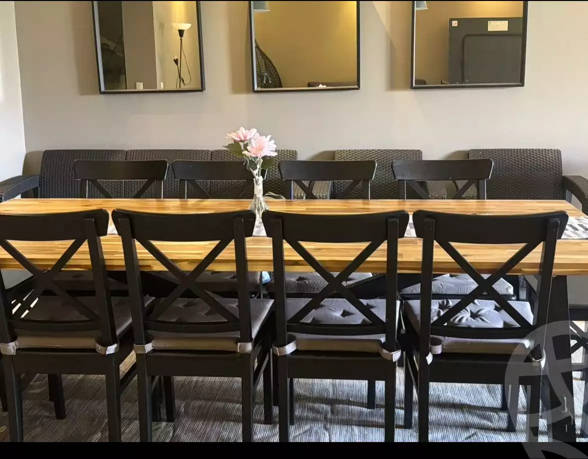 https://aqarmap.com.eg/ar/listing/6111545-for-rent-north-coast-resorts-hacienda-bay-water-villas-hacienda-bay