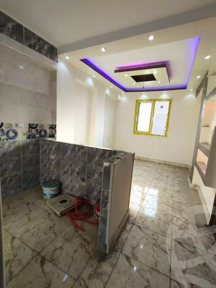https://aqarmap.com.eg/ar/listing/6111548-for-sale-qalyubia-shubra-el-khaima