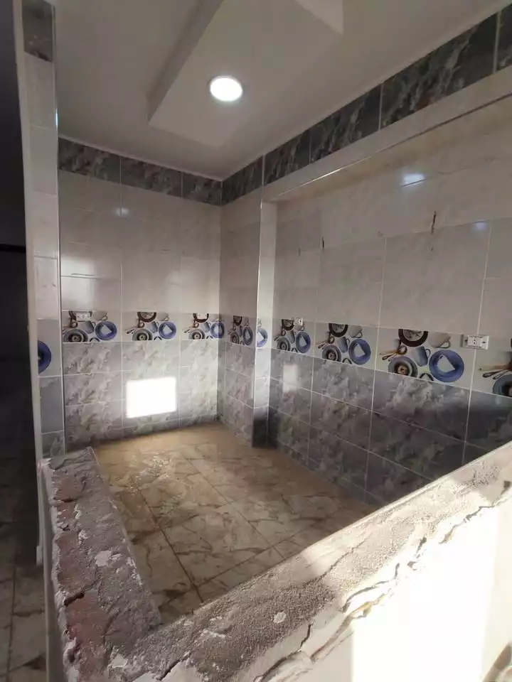 https://aqarmap.com.eg/ar/listing/6111548-for-sale-qalyubia-shubra-el-khaima