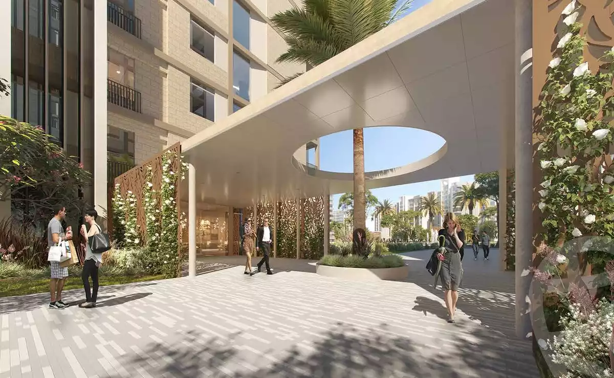 https://aqarmap.com.eg/en/listing/6111543-for-sale-cairo-el-sheikh-zayed-city-compounds-zyd-wr-llttwyr-park-towers-zed-el-sheikh-zayed-compound