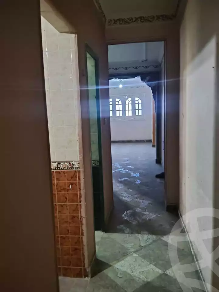 https://aqarmap.com.eg/ar/listing/6111592-for-sale-qalyubia-shubra-el-khaima-shubra-el-khaima-city-ahmed-oraby-st