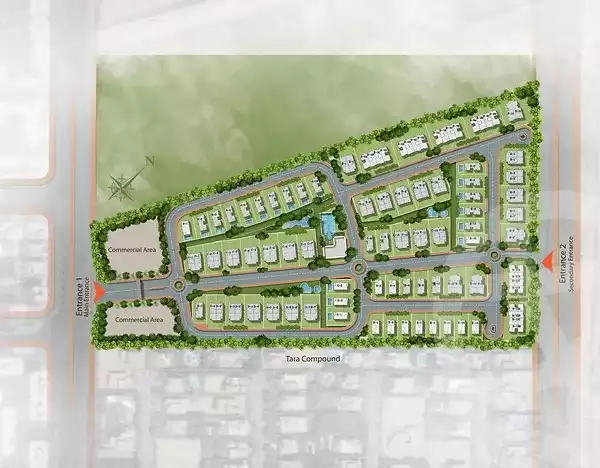https://aqarmap.com.eg/en/listing/6111641-for-sale-cairo-el-sheikh-zayed-city-compounds-atrio