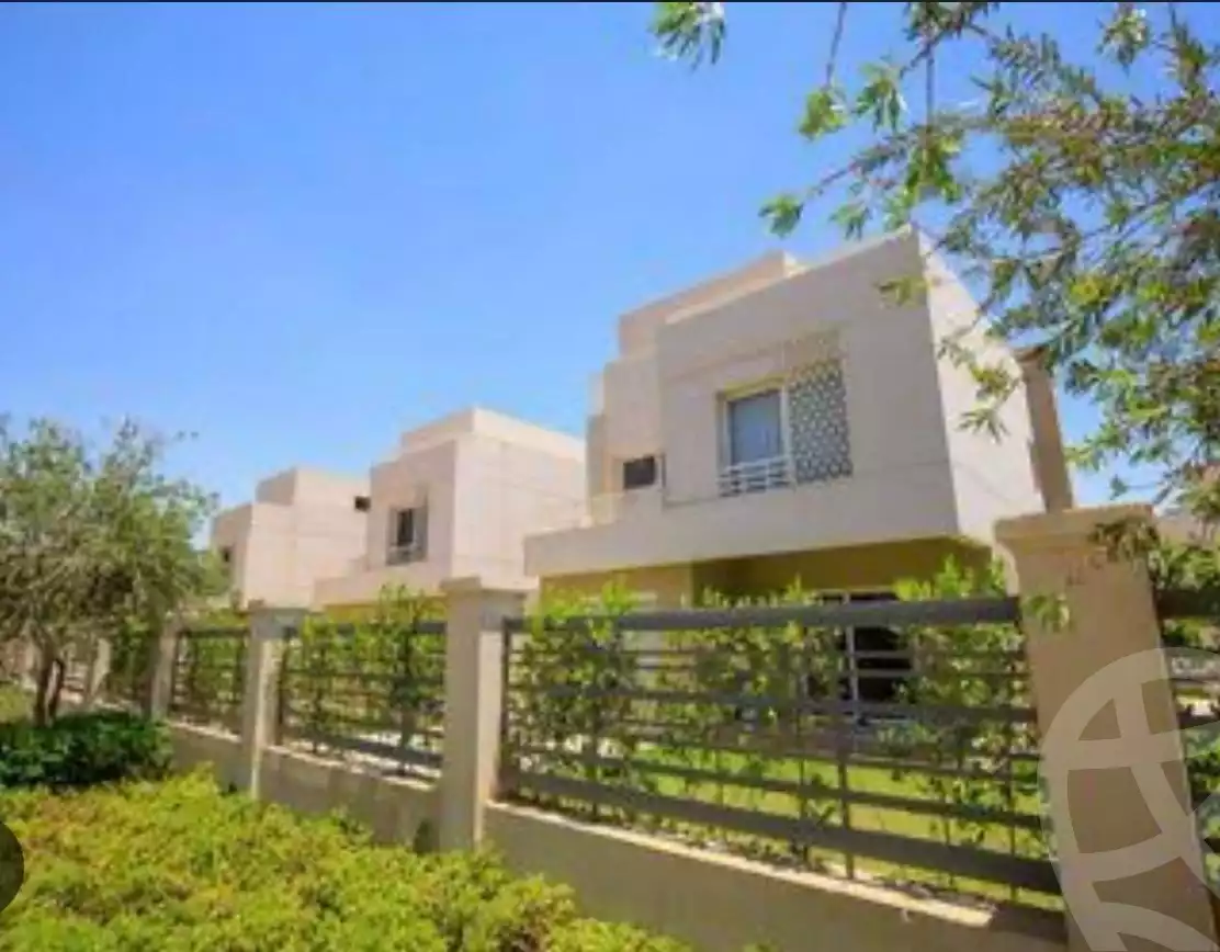 https://aqarmap.com.eg/en/listing/6111641-for-sale-cairo-el-sheikh-zayed-city-compounds-atrio