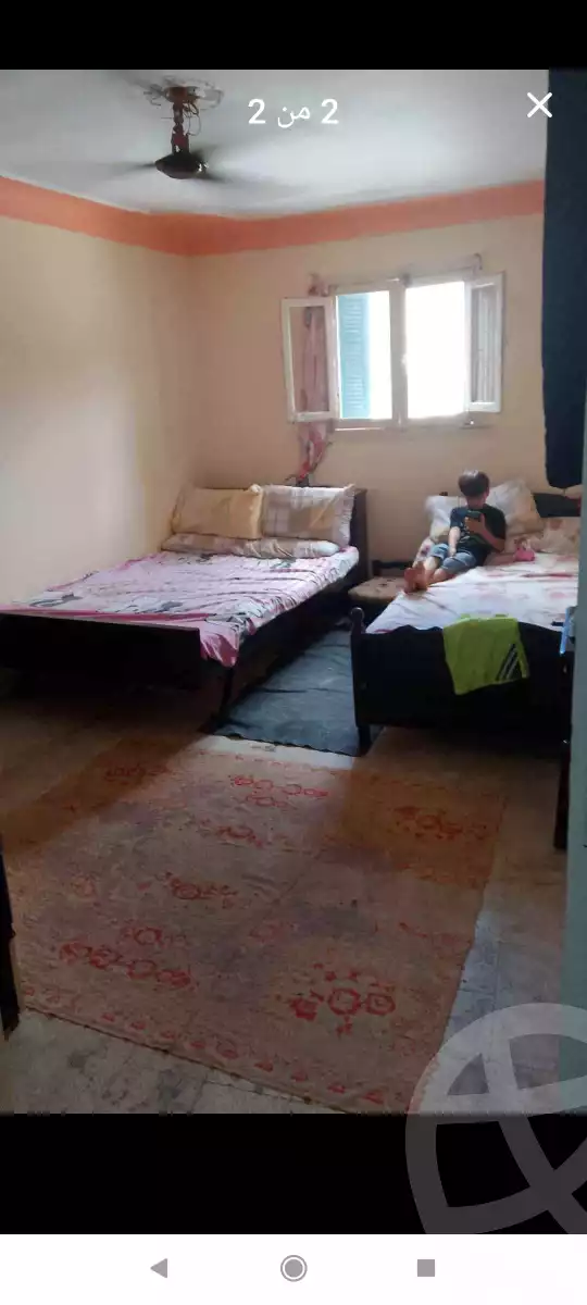https://aqarmap.com.eg/ar/listing/6111637-for-sale-alexandria-l-jmy-lbytsh