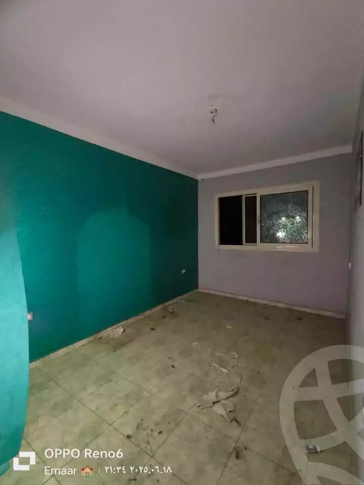 https://aqarmap.com.eg/en/listing/6111657-for-sale-qalyubia-shubra-el-khaima-shubra-el-khaima-city-ahmed-oraby-st