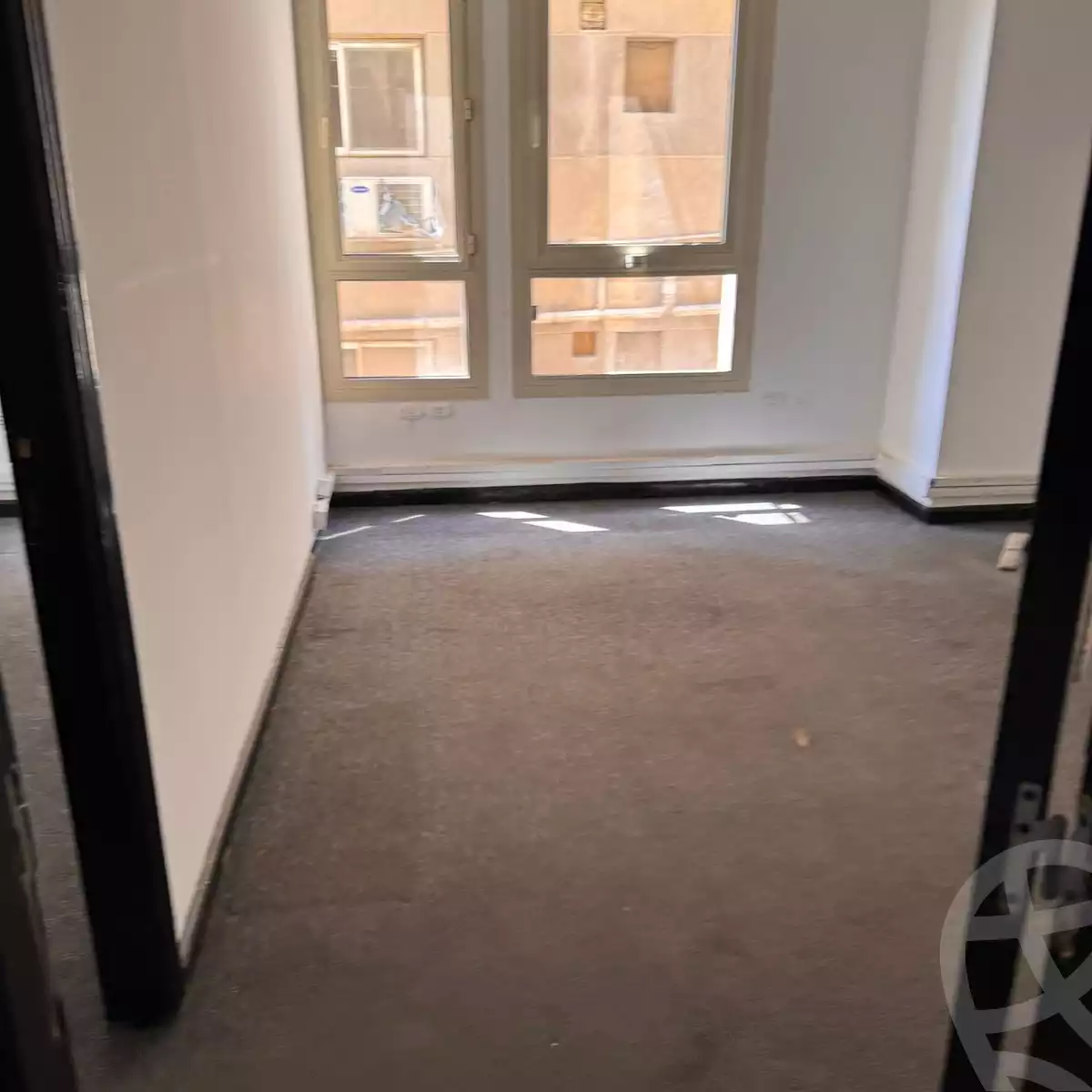 https://aqarmap.com.eg/en/listing/6111650-for-sale-cairo-el-mohandesen-shr-lbnn
