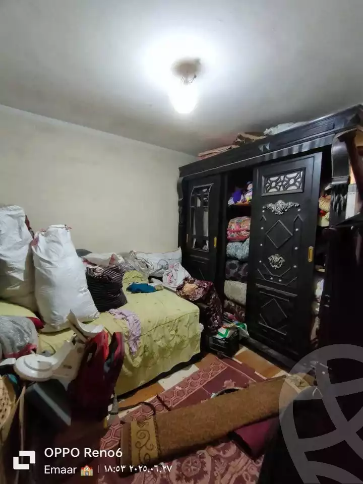 https://aqarmap.com.eg/en/listing/6111662-for-sale-qalyubia-shubra-el-khaima-om-bayoumi