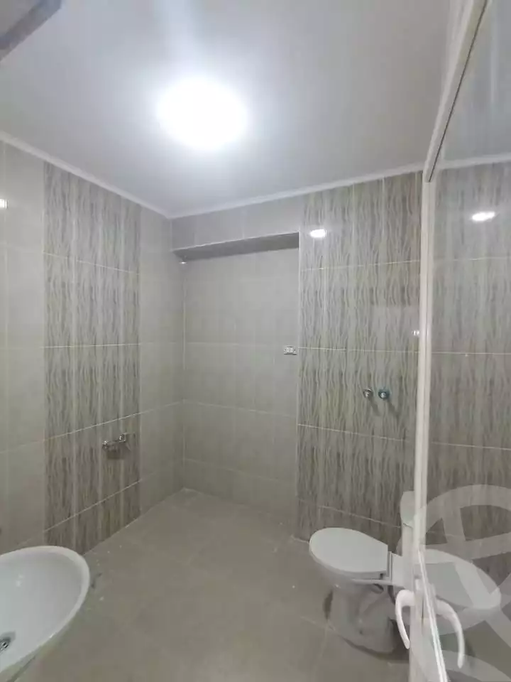 https://aqarmap.com.eg/en/listing/6111663-for-rent-qalyubia-shubra-el-khaima