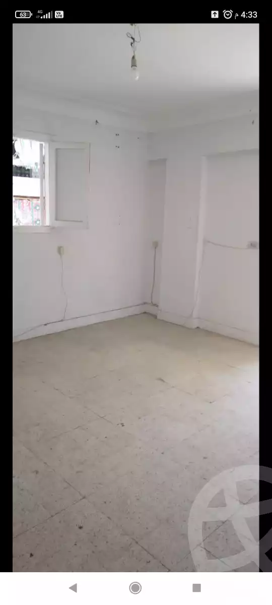 https://aqarmap.com.eg/ar/listing/6111659-for-rent-alexandria-sydy-bshr-sydy-bshr-bhry-shr-mhmd-njyb