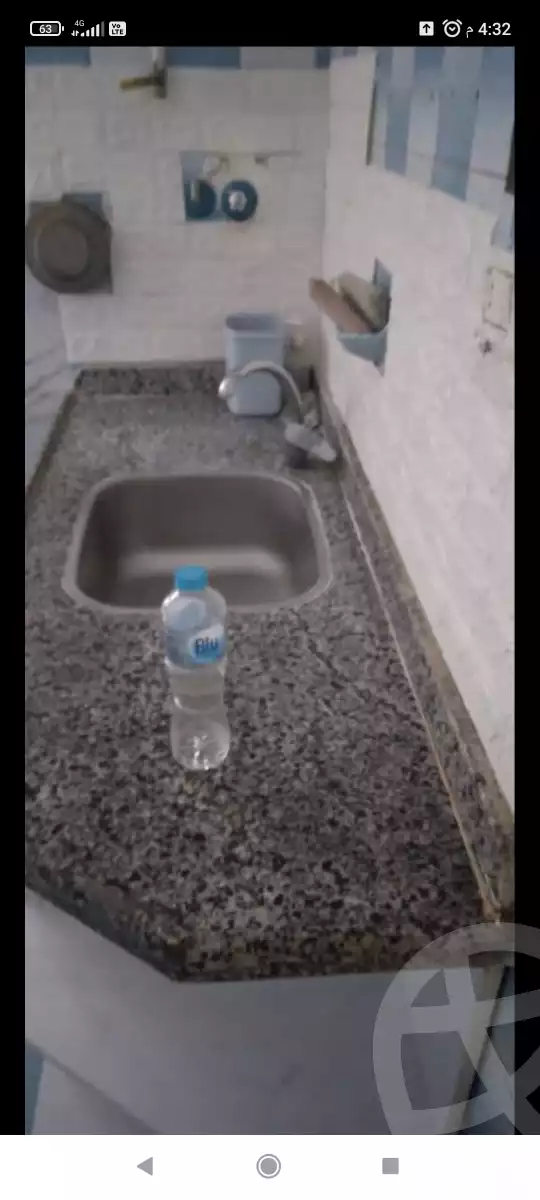 https://aqarmap.com.eg/ar/listing/6111659-for-rent-alexandria-sydy-bshr-sydy-bshr-bhry-shr-mhmd-njyb