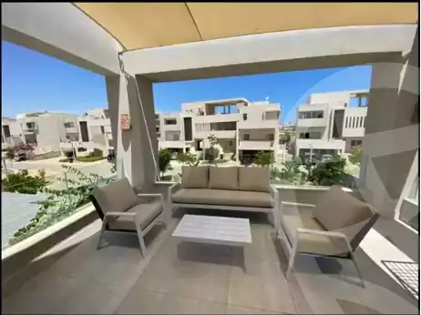 https://aqarmap.com.eg/ar/listing/6110489-for-rent-north-coast-resorts-hacienda-white
