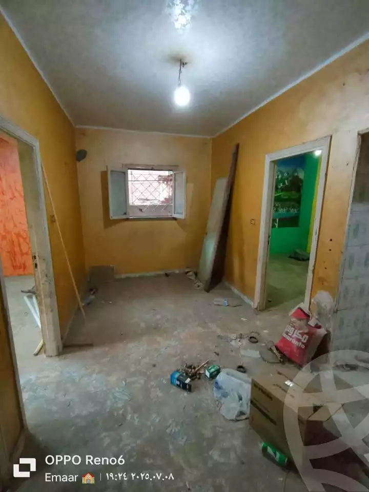 https://aqarmap.com.eg/en/listing/6111677-for-sale-qalyubia-shubra-el-khaima-om-bayoumi