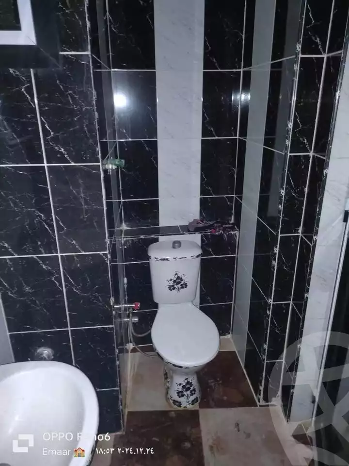 https://aqarmap.com.eg/en/listing/6111689-for-rent-qalyubia-shubra-el-khaima-om-bayoumi