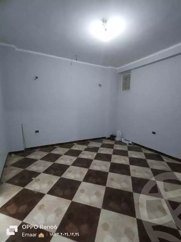 https://aqarmap.com.eg/en/listing/6111689-for-rent-qalyubia-shubra-el-khaima-om-bayoumi