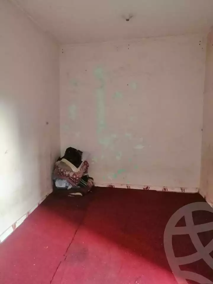 https://aqarmap.com.eg/en/listing/6111699-for-sale-cairo-el-marg-moasaset-el-zakah-st