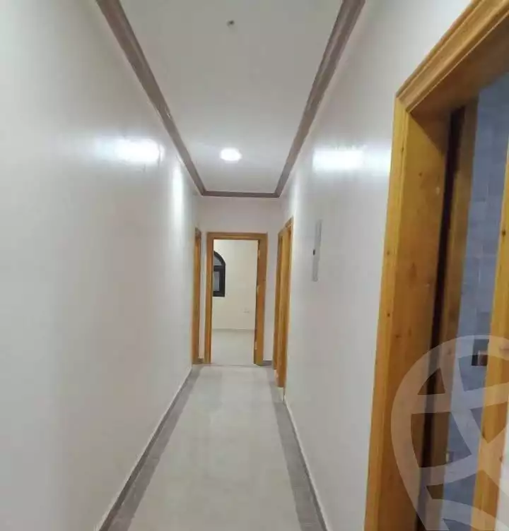 https://aqarmap.com.eg/en/listing/6111710-for-rent-sharqia-10th-of-ramadan