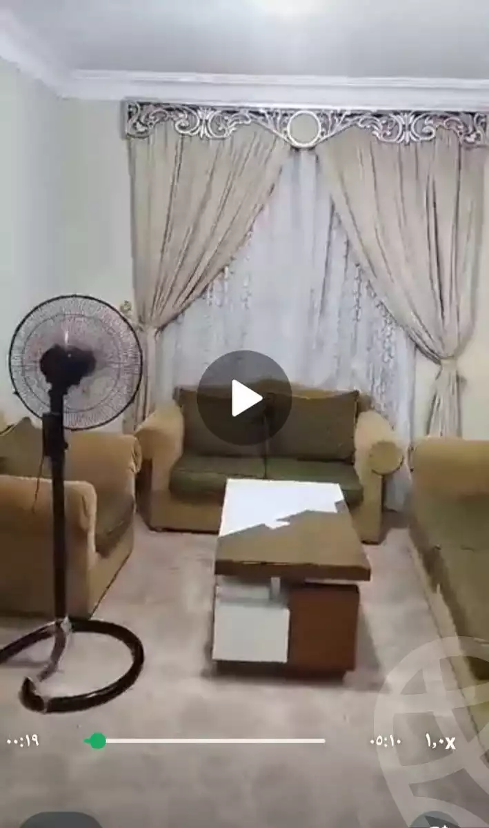 https://aqarmap.com.eg/en/listing/6111708-for-sale-cairo-ain-shams-ain-shams-el-sharkia-el-horeya-st