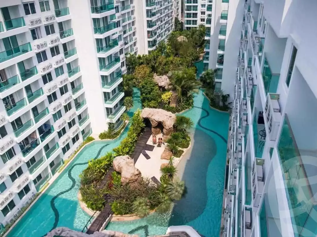 https://aqarmap.com.eg/ar/listing/6110464-for-sale-north-coast-resorts-porto-golf-marina