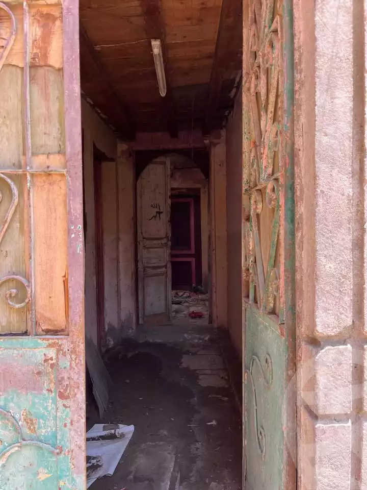 https://aqarmap.com.eg/en/listing/6111722-for-sale-cairo-helwan