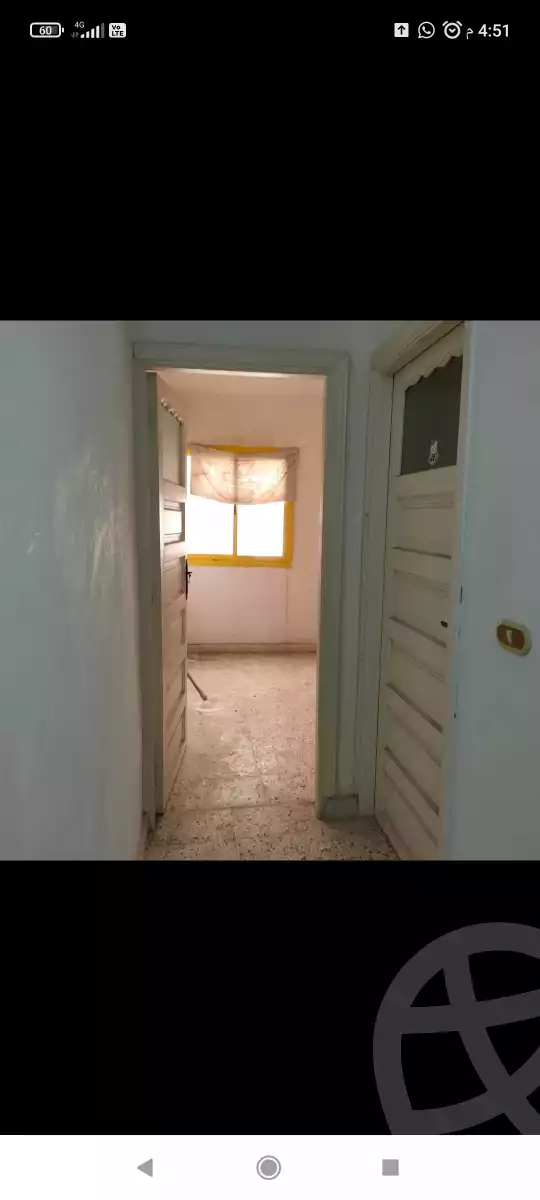 https://aqarmap.com.eg/en/listing/6111681-for-sale-alexandria-l-jmy-el-hanouvel-al-asdakaa-st