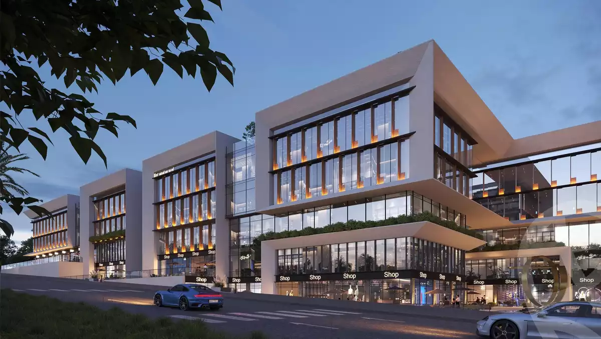 https://aqarmap.com.eg/en/listing/6111751-for-sale-cairo-el-sheikh-zayed-city-compounds-summit-compound-ritzy