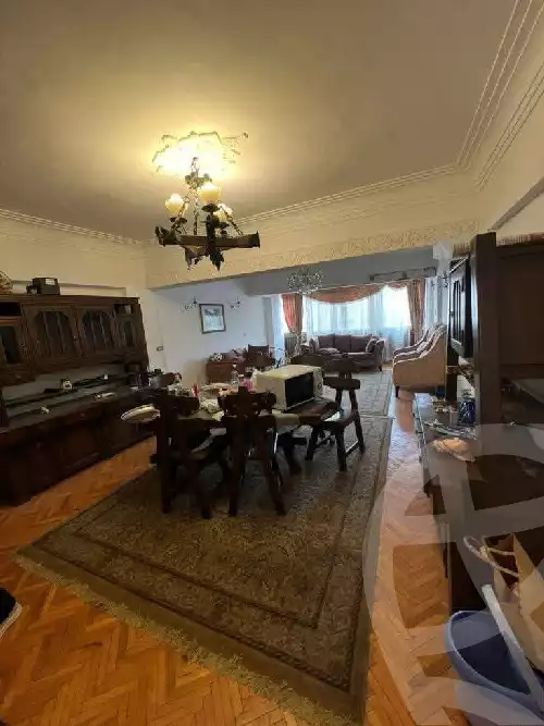https://aqarmap.com.eg/ar/listing/6111738-for-rent-cairo-heliopolis-sheraton-sayed-zakaria-st