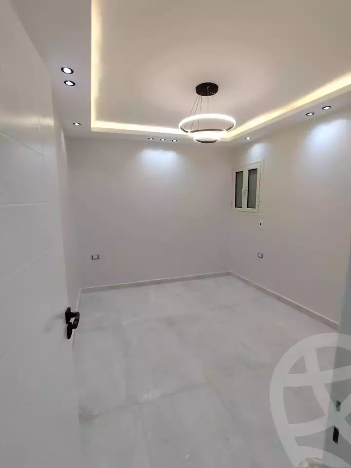 https://aqarmap.com.eg/ar/listing/6111774-for-sale-cairo-faisal-el-lebeny