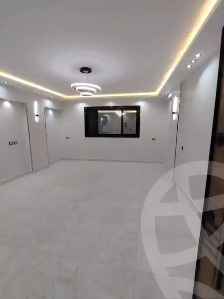 https://aqarmap.com.eg/ar/listing/6111774-for-sale-cairo-faisal-el-lebeny