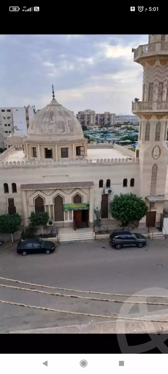 https://aqarmap.com.eg/en/listing/6111777-for-sale-port-said-bwr-fwd