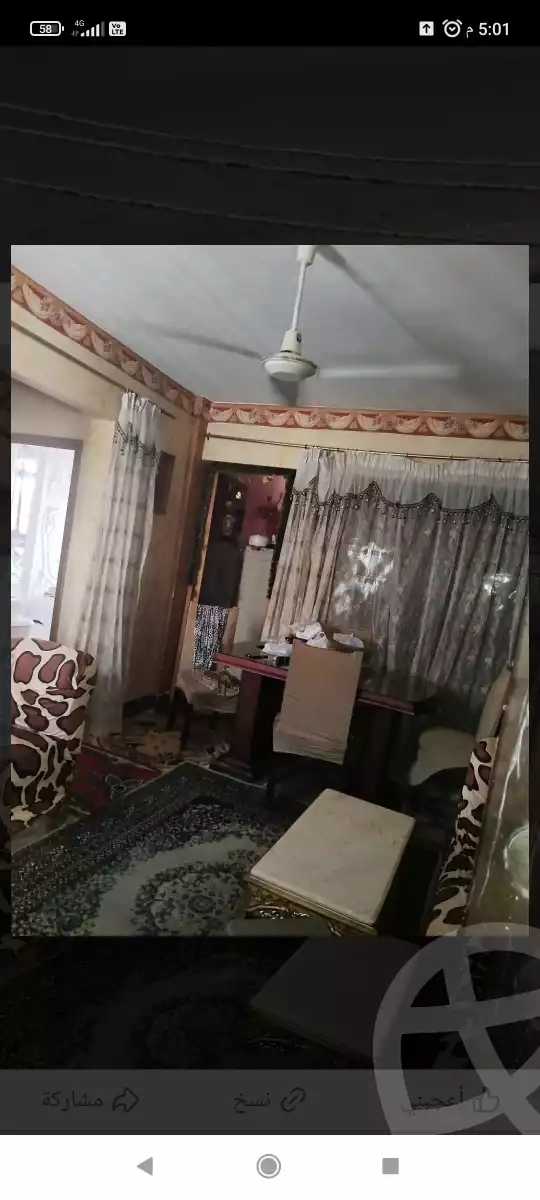 https://aqarmap.com.eg/en/listing/6111777-for-sale-port-said-bwr-fwd