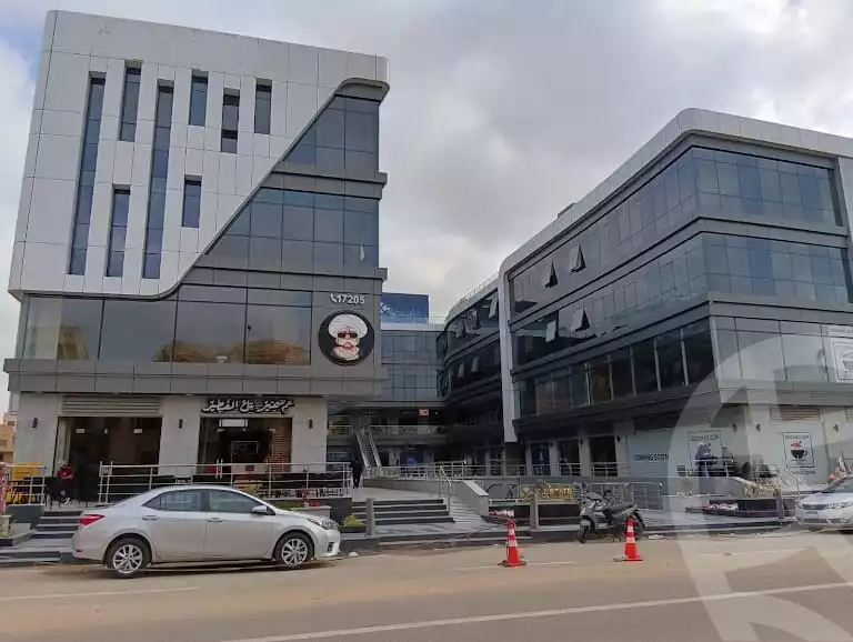 https://aqarmap.com.eg/en/listing/6111652-for-rent-cairo-new-cairo-compounds-x-mall-x-estate