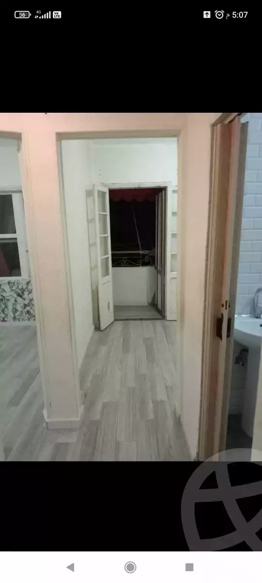 https://aqarmap.com.eg/en/listing/6111806-for-sale-port-said-mdyn-bwr-s-yd-hai-el-arab