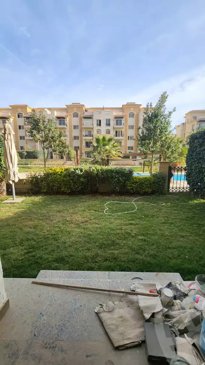 https://aqarmap.com.eg/en/listing/6111832-for-sale-cairo-new-cairo-compounds-stwn-ryzydns-by-ar-y-llttwyr