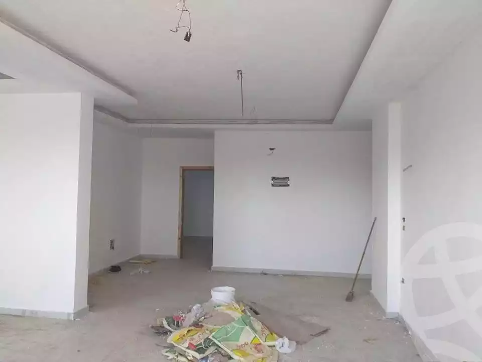 https://aqarmap.com.eg/en/listing/6111835-for-sale-qalyubia-banha-city