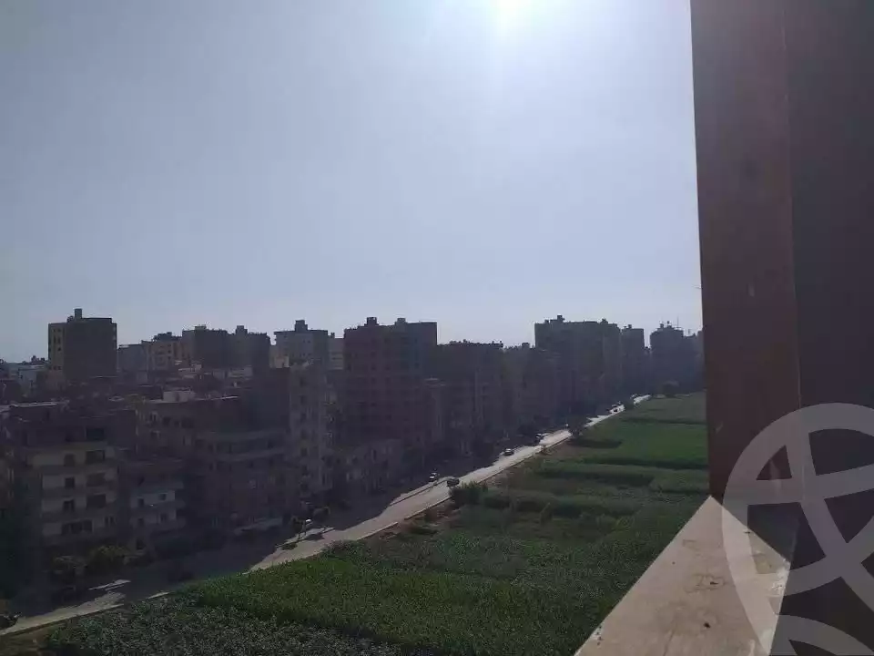 https://aqarmap.com.eg/en/listing/6111835-for-sale-qalyubia-banha-city
