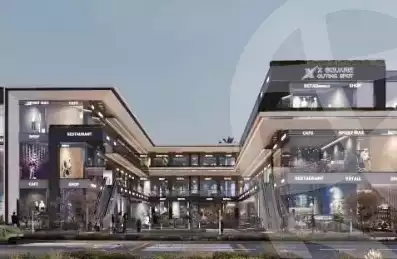 https://aqarmap.com.eg/en/listing/6111836-for-rent-cairo-new-cairo-compounds-x-plaza-mall-x-estate