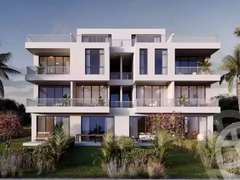 https://aqarmap.com.eg/en/listing/6111460-for-sale-north-coast-resorts-kly-kwst-myfyn-llttwyr
