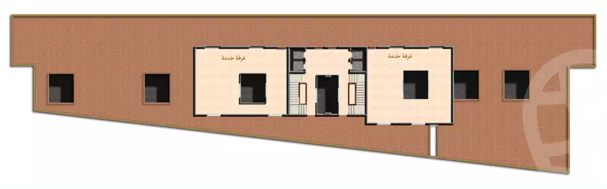 https://aqarmap.com.eg/en/listing/6111874-for-sale-cairo-el-maadi-zahraa-el-maadi-el-merag-el-sofli