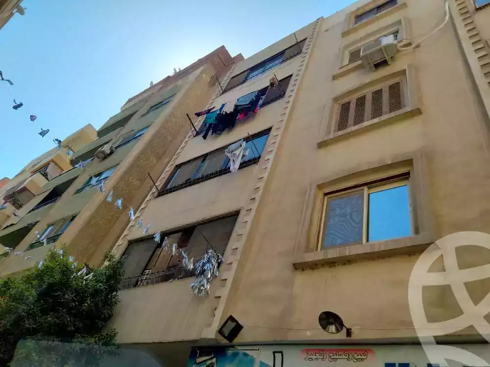 https://aqarmap.com.eg/en/listing/6111891-for-rent-cairo-ain-shams-jsr-lswys-tqsym-mr-bn-lkhtb