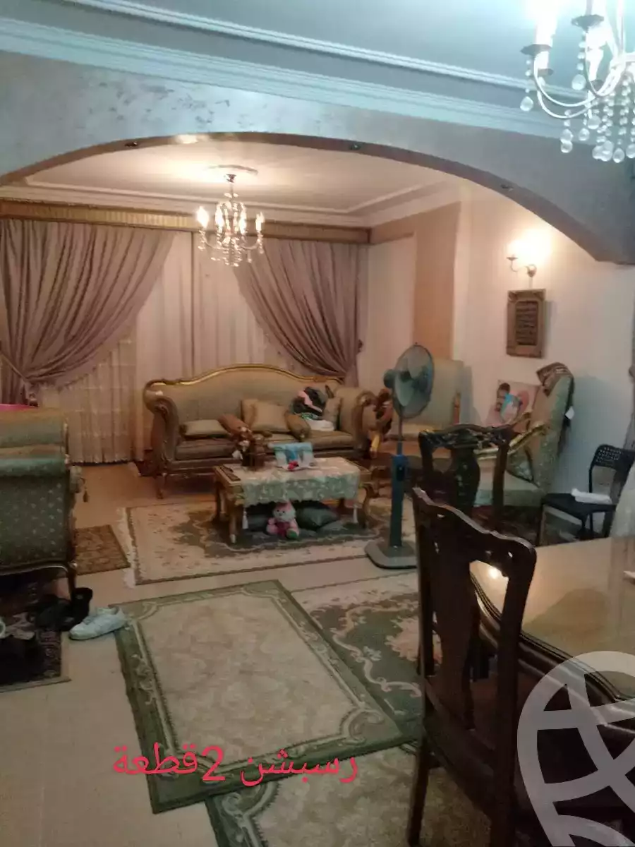 https://aqarmap.com.eg/en/listing/6111891-for-rent-cairo-ain-shams-jsr-lswys-tqsym-mr-bn-lkhtb