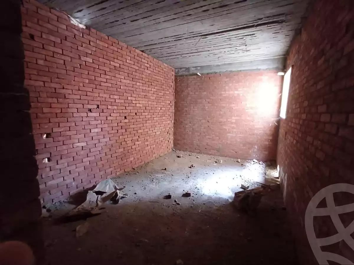 https://aqarmap.com.eg/en/listing/6111899-for-sale-qalyubia-banha-city