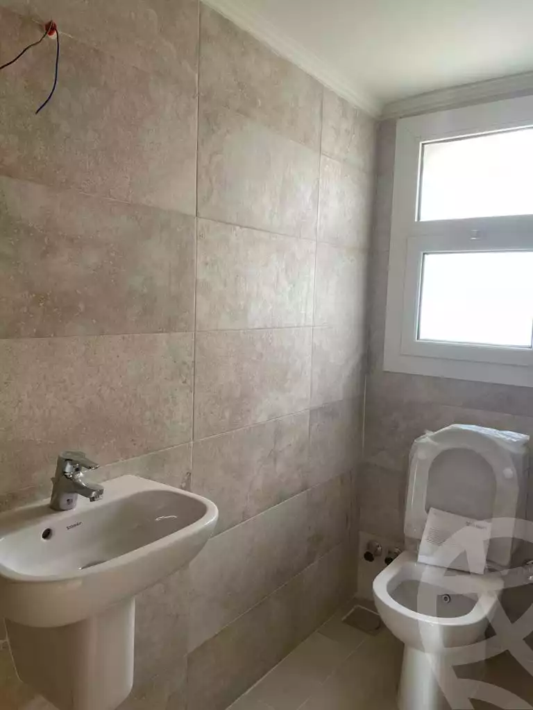 https://aqarmap.com.eg/en/listing/6111906-for-rent-cairo-el-sheikh-zayed-city-compounds-atrio