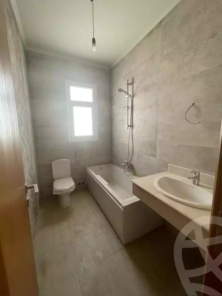 https://aqarmap.com.eg/en/listing/6111906-for-rent-cairo-el-sheikh-zayed-city-compounds-atrio