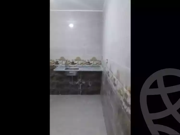 https://aqarmap.com.eg/ar/listing/6111935-for-rent-qalyubia-banha-city