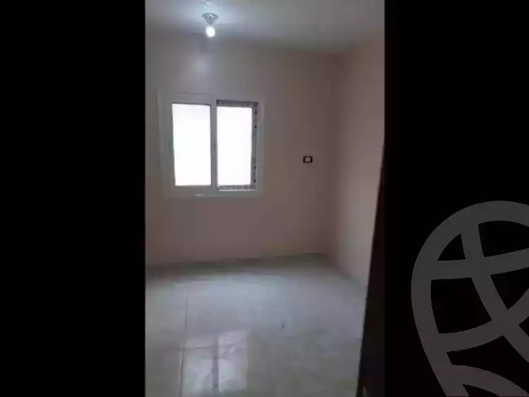https://aqarmap.com.eg/ar/listing/6111935-for-rent-qalyubia-banha-city