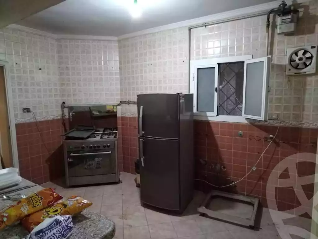 https://aqarmap.com.eg/en/listing/6111892-for-sale-cairo-el-haram-shareaa-el-haram