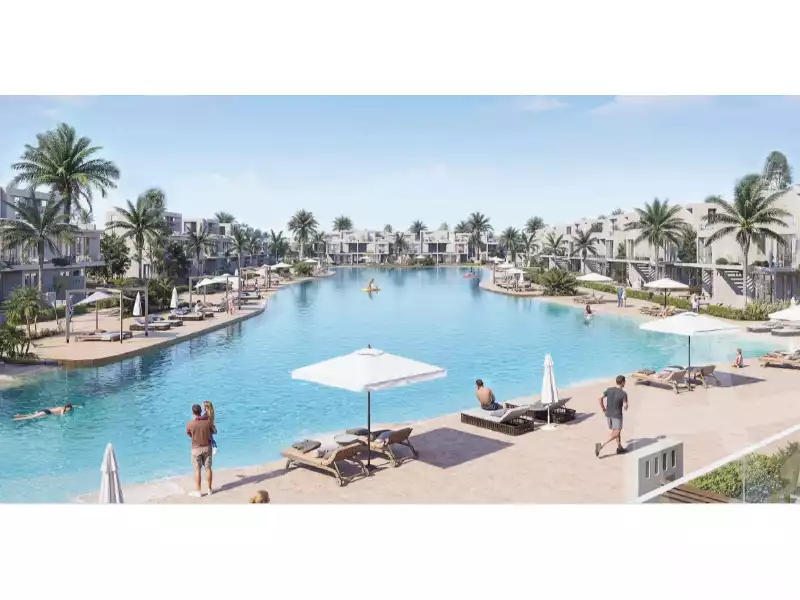 https://aqarmap.com.eg/ar/listing/6111942-for-sale-north-coast-resorts-mar-bay-resort-al-marasem