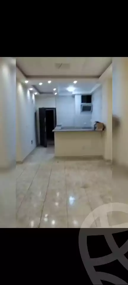https://aqarmap.com.eg/en/listing/6112003-for-rent-cairo-mokattam-el-hadabah-el-wosta-el-mantaqa-el-olaa