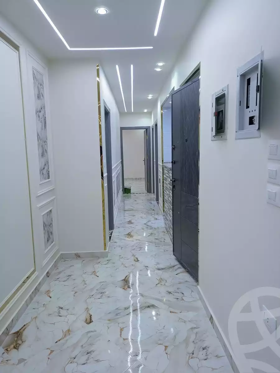 https://aqarmap.com.eg/en/listing/6112013-for-sale-cairo-faisal-el-lebeny